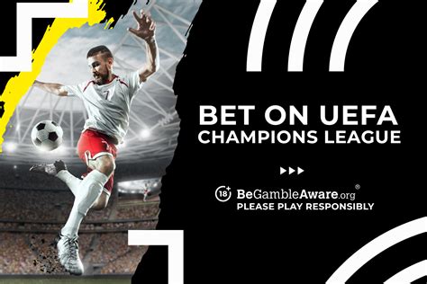 sky bet champions league|Champions League Winner Betting Odds .